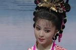 天仙配 全集下载