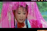 游春夫妻观灯下载