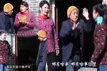 好吃嘴的寡妇 全集下载