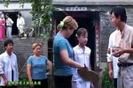 认干亲想好事 全集下载