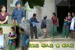 傻子看丈人 全集