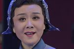 五月的鲜花 全集下载