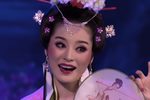 牛郎织女 全集下载