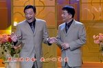上海的度 选段下载