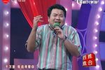 包装 选段