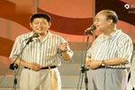 阿哥下载