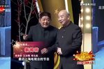 新闻坊 选段下载