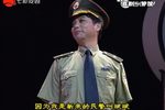 我在你身边 选段下载
