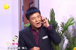 带刺的玫瑰下载
