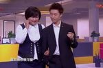 神剧来啦下载