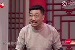 爱回家
