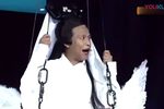 白娘子下载