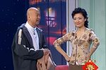 新闻人物下载