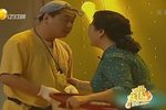 破烂王下载