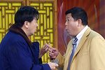兄弟下载
