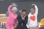 学车下载