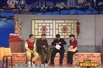 同桌的你下载