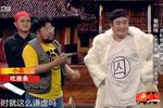 吃面条