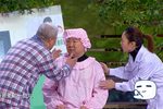 老爸我爱你下载