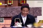 吃面下载