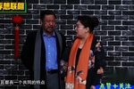 浮想联翩 全集
