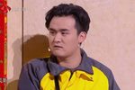 外卖囧事下载