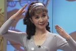 机器人趣话
