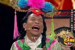 甄嬛后传下载