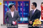 钱在哪呢下载