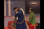 不差钱