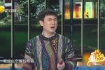 今天的幸福2