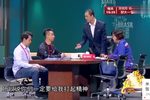 迟到下载