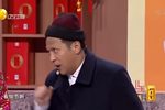 吃面