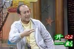 春女下载