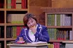 上学那些事