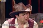 赏金猎人下载