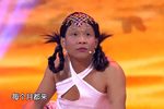 美人鱼 全集