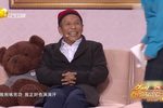 私房钱下载