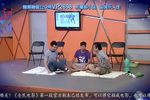 男生寝室 全集