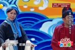 铡美案下载