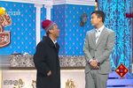 买单