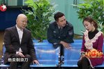幸福密码下载