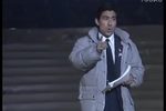 拍电影
