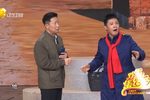 演戏给你看