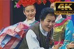 打工奇遇下载
