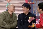 捐助