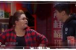 万万没想到下载