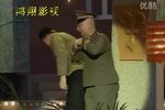 警察与小偷