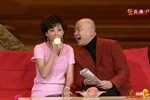 一句话儿的事