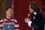 明日之星下载